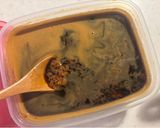 🌟[簡単] 醤油麹(しょうゆこうじ)🥢作り方2写真