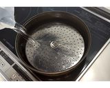 豚ちくわとじゃがバターカレー風味★動画★作り方11写真