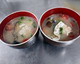 茄子と豚肉と青紫蘇の冷しゃぶを梅ポン酢で作り方24写真