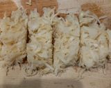 切干大根の炒め煮作り方2写真