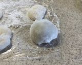 いちご大福作り方14写真