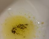 しらすとトマトのイタリアンサラダ作り方4写真
