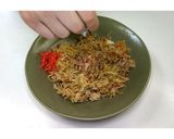 昼飯！夜食！にはコレ♪そばめし★動画あり作り方26写真