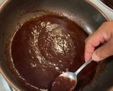 なまら美味しいべってのハンバーグ作り方11写真