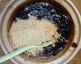 ぶよんぶよん作り方5写真