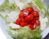 不器用ミニピタパン作り方6写真