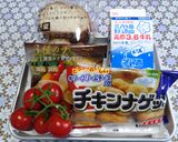 北海道🪻名寄アスパラのチーズフォンデュ✨作り方2写真
