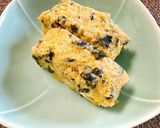 のりたまご🥚😻作り方7写真