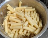 マッケンチーズ風作り方3写真