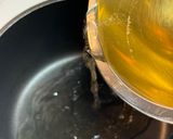 冬瓜汁🥢作り方4写真