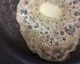 ほっとする味白菜のクリーム煮😋作り方4写真