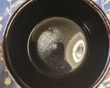りんごコンポートのショートケーキ作り方21写真