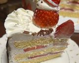 クリスマスディナー🎄2024作り方19写真