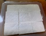 簡単！ヘルシー茄子鍋レシピ和風醤油ベース作り方3写真
