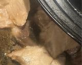 失敗しない天然ぶりの照り焼き！作り方4写真