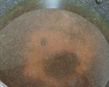 我が家のあったかうどん作り方1写真