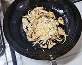 豚ヒレのスリランカカレー作り方5写真