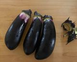 じゅわっと旨い！なすの香味ソースがけ作り方4写真