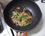 鶏肉スパイスアチャール作り方7写真