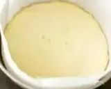 不器用生チョコクッキー作り方6写真