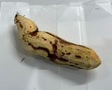 無限♪サツマイモスティック作り方1写真