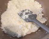 玉ねぎのワンパン焼き作り方2写真