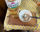 タイ風焼きそば作り方4写真