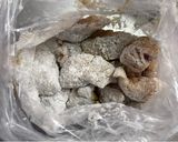 肌荒れ改善☆薬膳☆サバの南蛮漬け作り方7写真