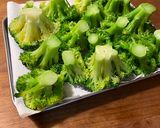 きゅうりの1/3漬け作り方6写真