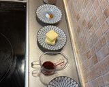 エビピラフ作り方5写真