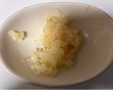 改良版！バターチキンカレー作り方2写真