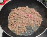 【シンプル】皮付き肉じゃが作り方5写真