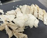 AI(chatGPT)の冷やし中華作り方2写真