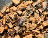 薬味たっぷり鰹めし風作り方5写真