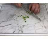 卵あんかけ肉野菜炒め★動画あり★作り方6写真