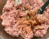 本格！ふわふわすぎる自家製肉まん作り方3写真