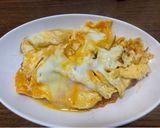 【糖尿病保存】自家製ミートソース作り方14写真