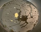 ピーマン大量消費☆簡単😋鶏胸肉の青椒肉絲作り方4写真