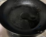 鶏の照り焼き作り方3写真