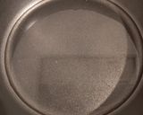 塩 ポテトチップス作り方2写真