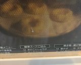 イーストドーナツ！作り方4写真