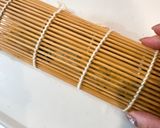 白だしで味染みふんわり出し巻き卵作り方6写真