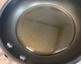 私流辛子レンコンの作り方作り方7写真