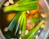 ３日がかりの本気の焼豚作り方6写真