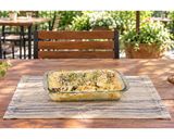 いわしの蒲焼のマヨチーズ焼き★動画あり★作り方13写真
