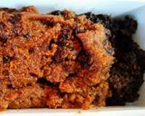 手作り味噌　（玄米麹使用玄米味噌）作り方15写真