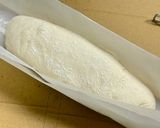 リスドオルで作る極上明太フランス作り方10写真