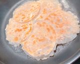 包まない餃子作り方7写真