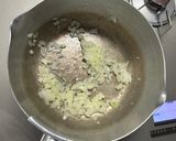 かぼちゃのポタージュ作り方7写真