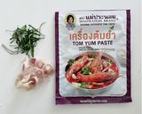 タイ料理アレンジ✳︎トムヤムチャーハン✳︎作り方5写真